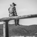 이랴이랴 워~워 이미지