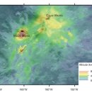 금성마트 이미지