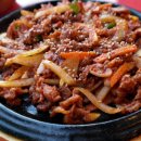 본초불닭발 이미지