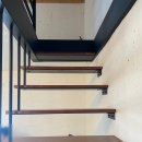 펜션 다솔강A 이미지