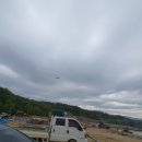 현충로주유소 이미지