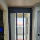 중원-134 이미지