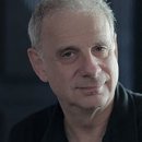 지식의 여정 이미지