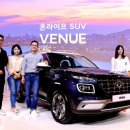 원고매로 이미지