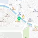 365선플란트치과의원 이미지