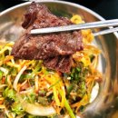 [대구 북구 소고기 맛집 우화]대구 칠성동 오페라 하우스 앞 소고기 맛집 우화 특히나 비 오는 날 너무...