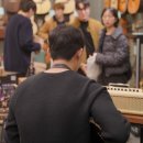 어쿠스틱마트 이미지