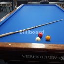 TOP 당구클럽 이미지