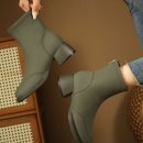 H0078 쇼핑하우