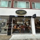 버스정류장(17229)(2) 이미지