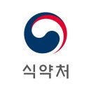 (주)에어윈
