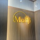 약손테라피전문가 이미지