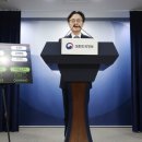 대상철강 이미지