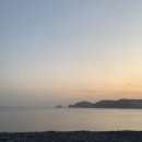 기장복국 이미지