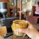 다운정미소 이미지