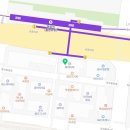 마곡코엔이비인후과의원 이미지