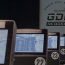 주-스포짐 이미지