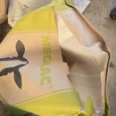 안성목장 2농장 이미지