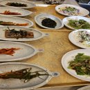 설천면113 이미지