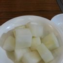 명동전기 이미지