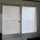 장미그린빌라 이미지