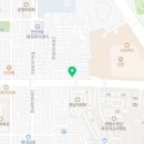 연제SK뷰공인중개사사무소 이미지