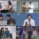 이현정미용실 - 은평구 | 이현정미용실