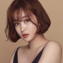헤어샾 이미지