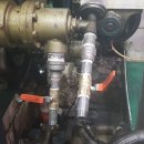 안산세관 이미지