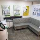 바로튼튼신경외과의원 이미지