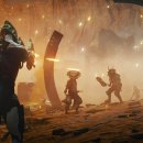 가정오토클럽 이미지