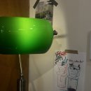 레이커피바 | 인덕원 카페추천 인덕원역 4번출구 쇼파있는카페 레이커피바 내돈내산 후기