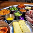 오정상회 이미지