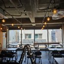 칠성포차 이미지