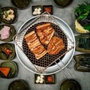 내고향면옥 이미지