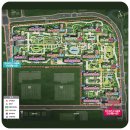 회천 파밀리에 더 퍼스트 이미지