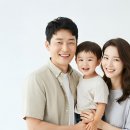 최이비인후과의원 네이버블로그