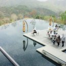 GS25오크밸리스키점 이미지