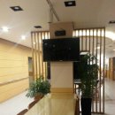 영통종합요양센터 이미지