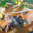 우리집식당 네이버블로그