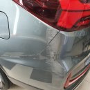 하나1급자동차공업사 이미지