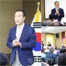 더좋은생활청양
