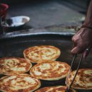 팬케익데이 이미지