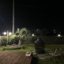 스테이 안셈 이미지