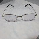 베드로 민안경원 이미지