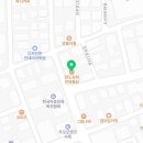 완도상회(유통) 이미지