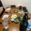 단비포차 이미지