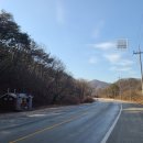 합수화장실 네이버블로그