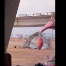 의성 노지캠핑 후기｜아기랑 세번째 캠핑, 겨울 눈비 바람 다 겪고 온 리얼 후기