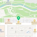 마벨음악학원 - 동래구 충렬대로446번길 67 | [공지] 동탄구 산척동 피아노학원 : 마벨음악학원